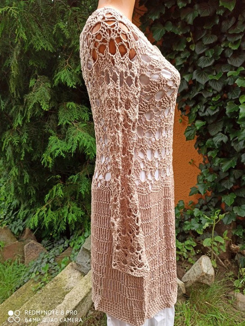 Kouzelná příroda — foto 2
