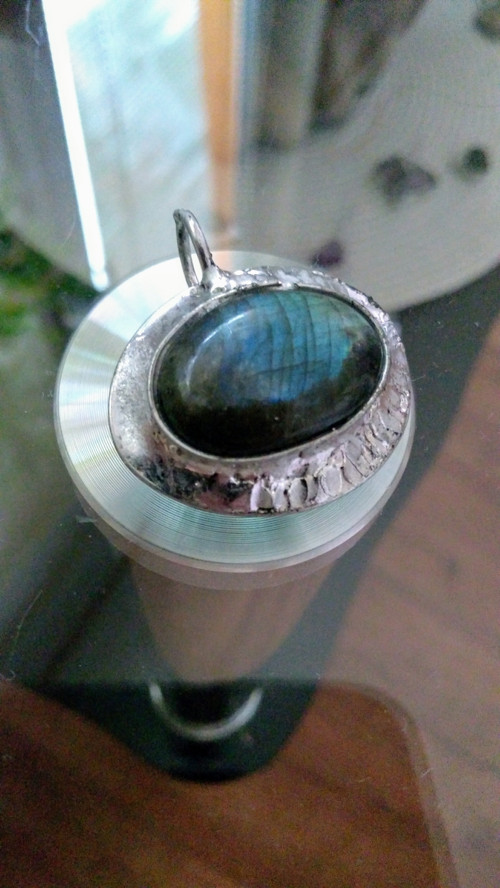 Margaret — foto 5