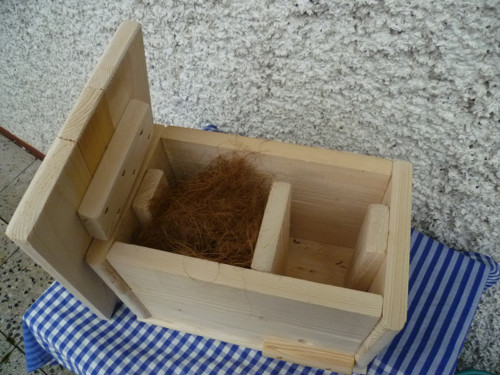 Čmelín — foto 2