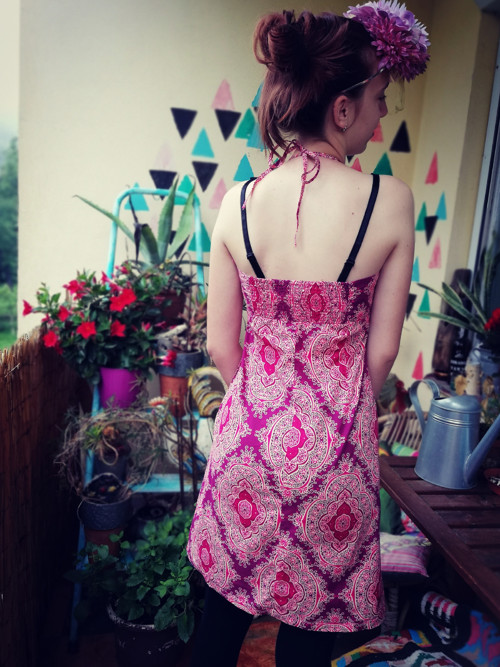 Kolekce Vivat Frida — foto 2
