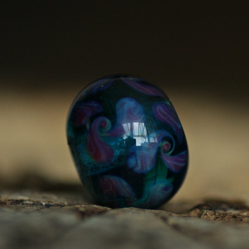 Vinutka - průvlek 3,5 mm — foto 2