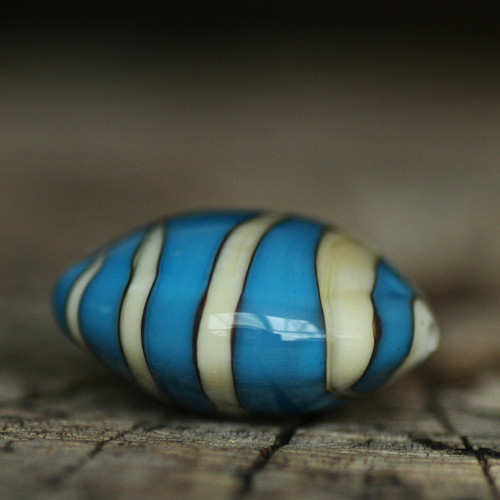 Vinutka - průvlek 1,6 mm — foto 2