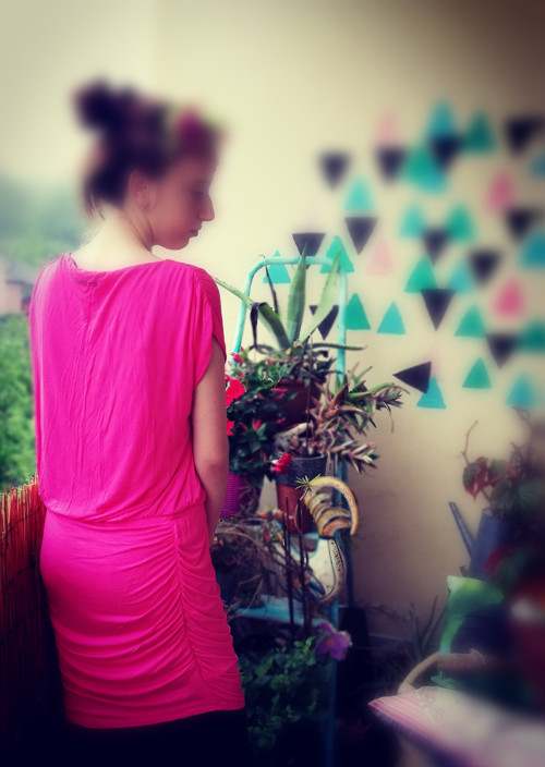 Kolekce Vivat Frida — foto 6