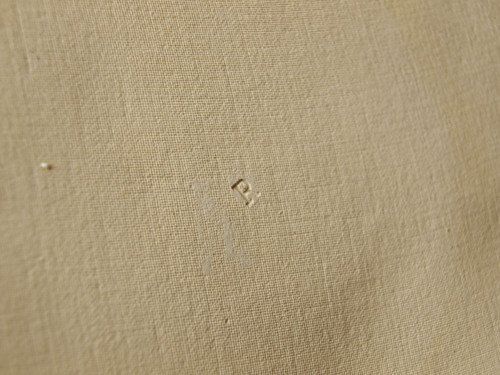 .... s létem — foto 5