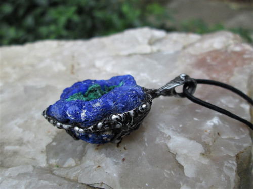 Talisman ,, Duchovního rádce " — foto 5
