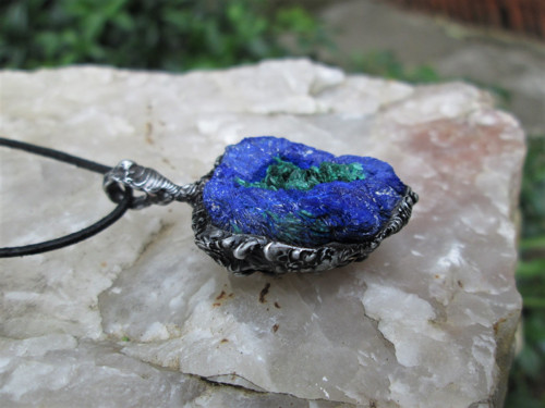 Talisman ,, Duchovního rádce " — foto 3