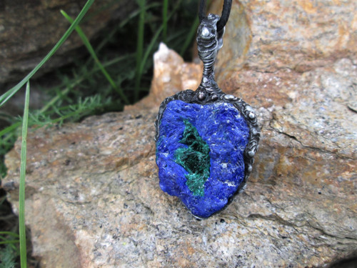 Talisman ,, Duchovního rádce " — foto 2