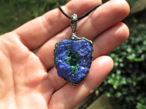 Talisman ,, Duchovního rádce " — foto 4