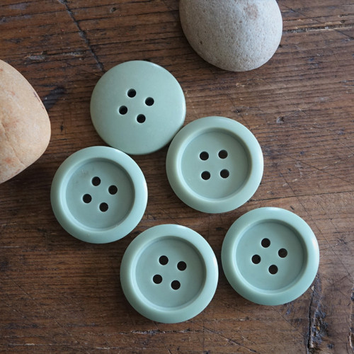 Knoflíky - cena za 5ks — foto 2