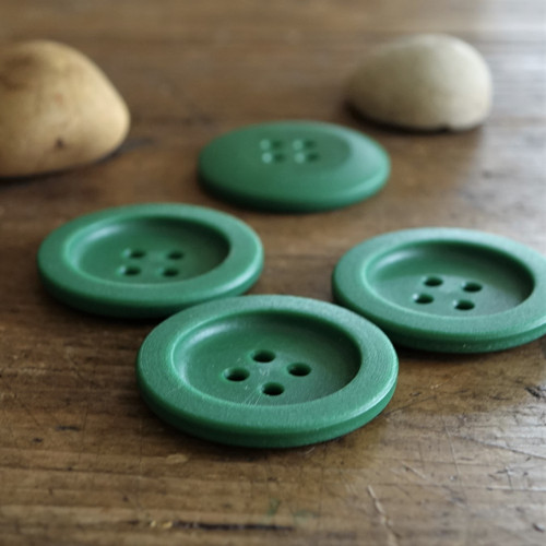 Knoflíky - cena za 4ks — foto 2