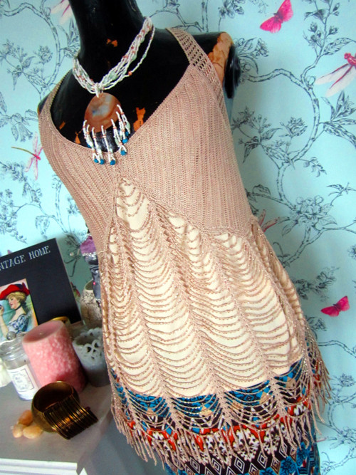 Top ala Artedco — foto 2