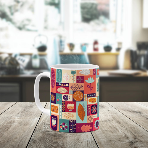 Hrnek Hygge Design — foto 2
