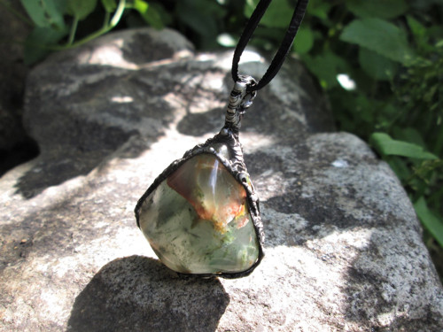 Talisman ,,Orákulum " — foto 4
