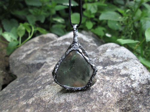 Talisman ,,Orákulum " — foto 6