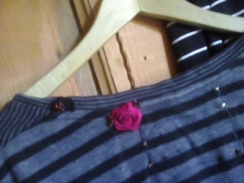 Narval jednorohý — foto 3
