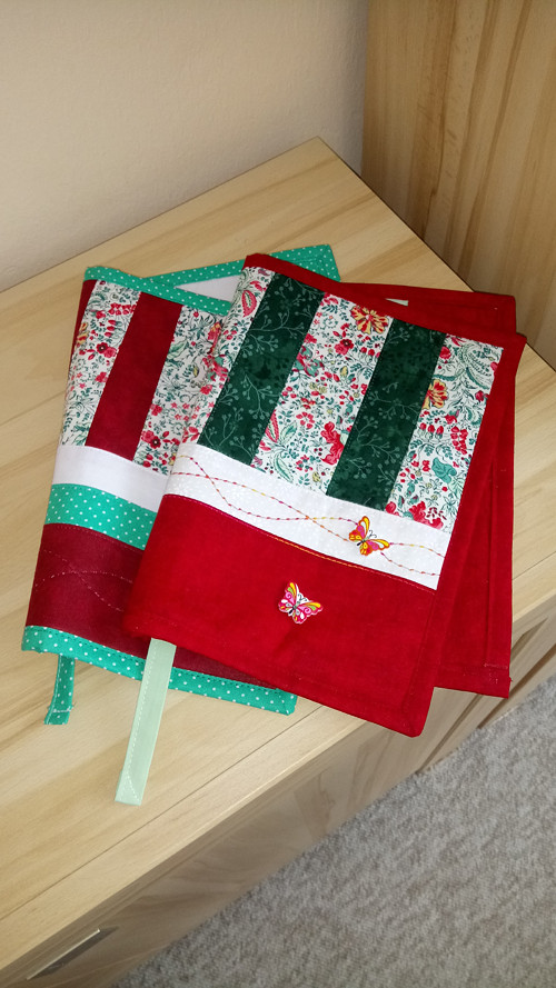 Obal na knihu - 37 x 24,5 cm — foto 4