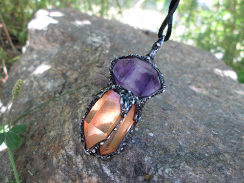 Talisman ,, Splněných snů " — foto 2
