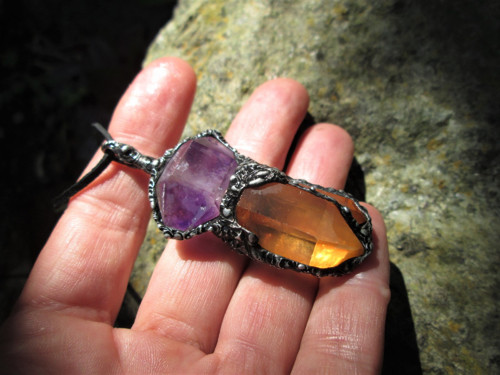 Talisman ,, Splněných snů " — foto 3