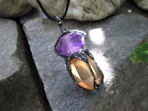Talisman ,, Splněných snů " — foto 4