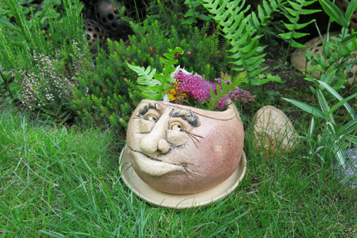 KVĚTNÍK-VALOUN..... — foto 2