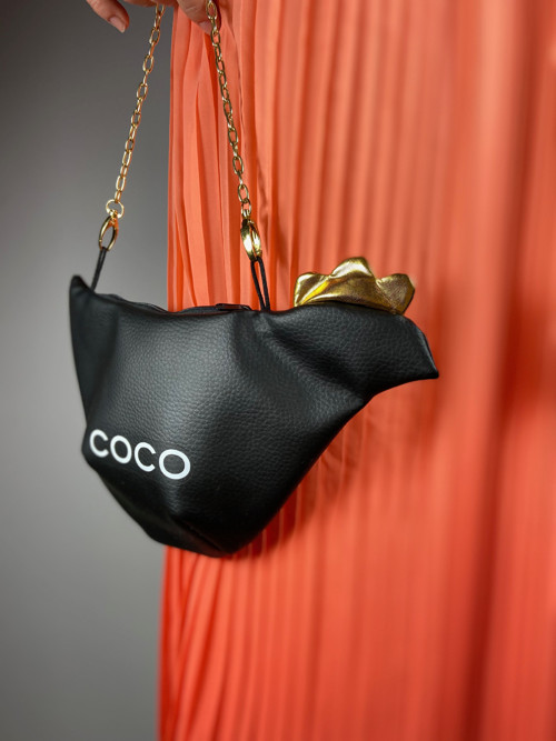 Coco do ruky! — foto 3
