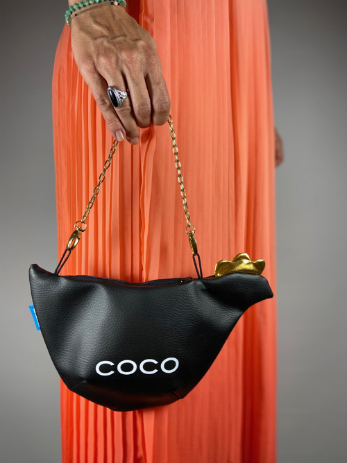 Coco do ruky! — foto 2