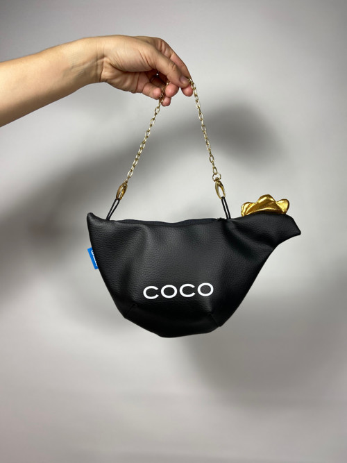 Coco do ruky! — foto 5