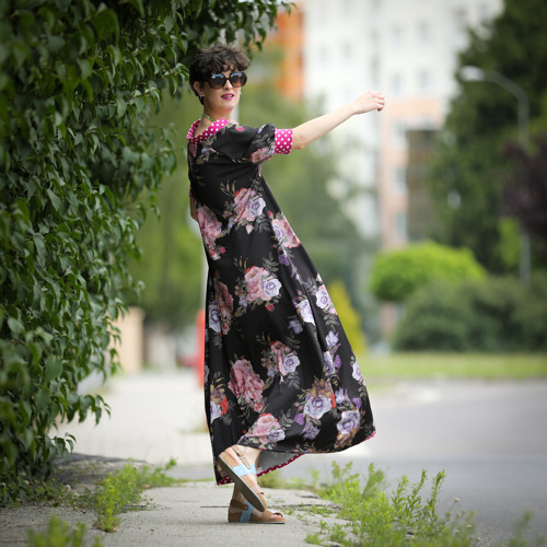 Origo šatoš čary domček — foto 3