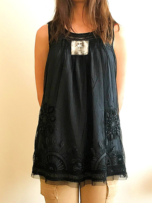 Black Rose — foto 5