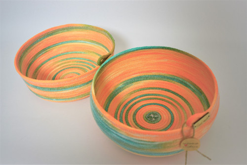 Set misek 575 — foto 3