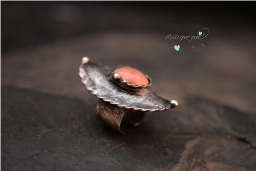 BOHO — foto 5