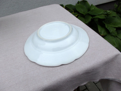 Porcelánová pohádka — foto 3