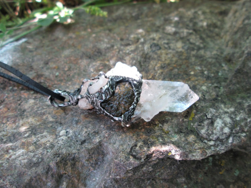 Talisman ,, Hvězdných dětí " — foto 2