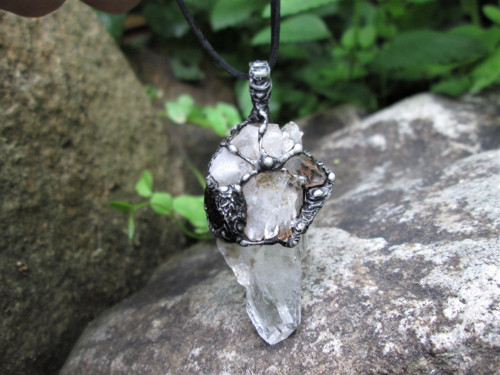 Talisman ,, Hvězdných dětí " — foto 4