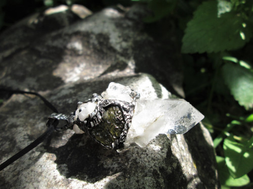 Talisman ,, Hvězdných dětí " — foto 6