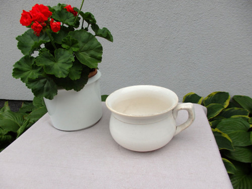 Kravsko — foto 5