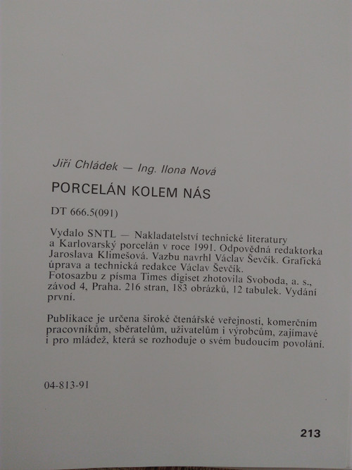 Kniha — foto 6