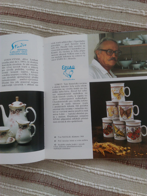 Kniha — foto 4