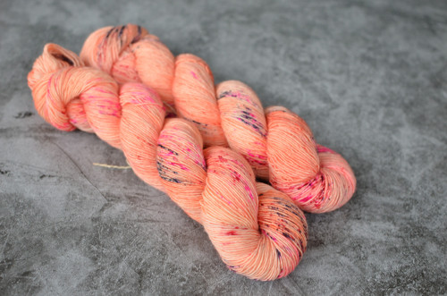 Merino Singles • Bellini — foto 2