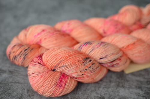 Merino Singles • Bellini — foto 5