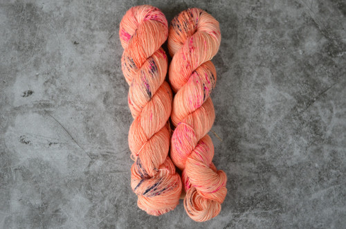 Merino Singles • Bellini — foto 3