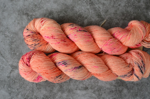 Merino Singles • Bellini — foto 4