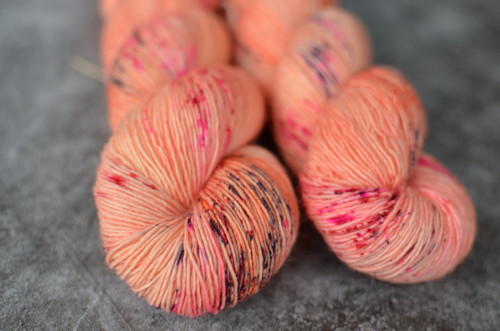 Merino Singles • Bellini — foto 6