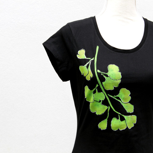 Gingko M — foto 2