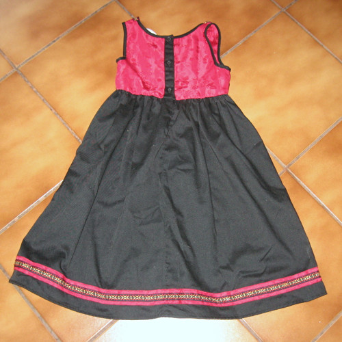 Na slečinku malou 14672 P20 — foto 4