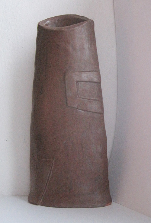 Váza — foto 2