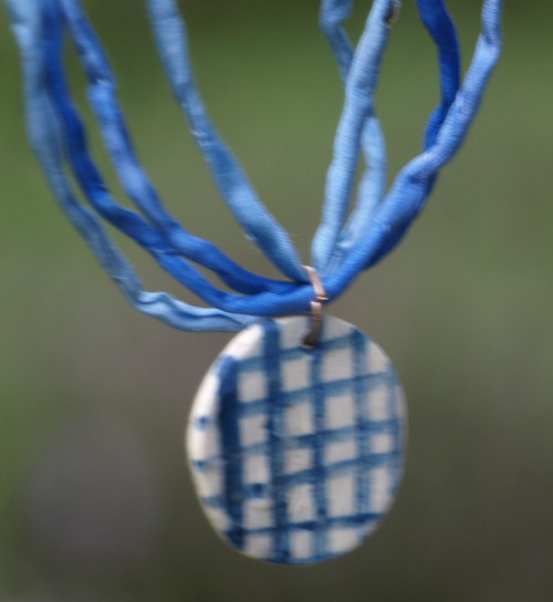 Blueprint — foto 2