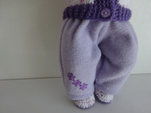 Souprava pro BABY Born-VÝPRODEJ — foto 3