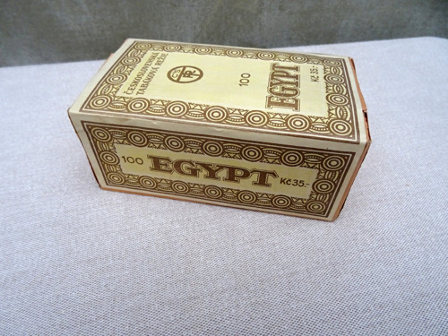 EGYPT — foto 2