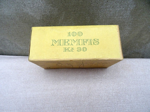Memfis — foto 2